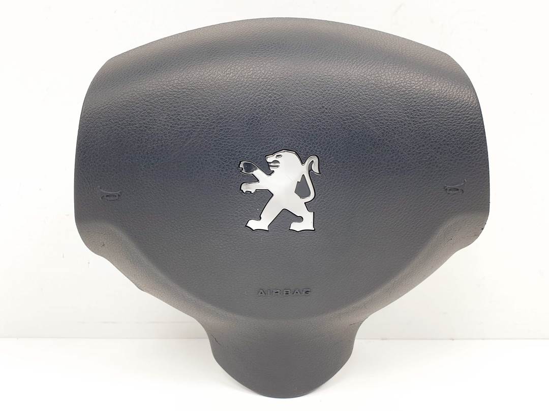 AIRBAG DELANTERO IZQUIERDO - 7030A140XA - PEUGEOT - 4007