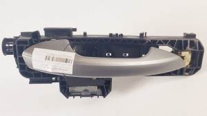 MANETA EXTERIOR TRASERA DERECHA A2047601634 MERCEDES CLASE E (W212) LIM. Autodesguaces Alicante