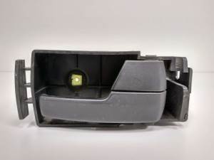 MANETA INTERIOR DELANTERA DERECHA 2T14V266A62CJ FORD TRANSIT CONNECT (TC7) Autodesguaces Alicante