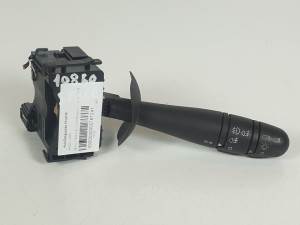 MANDO LUCES 8200012244 RENAULT ESPACE IV (JK0) Autodesguaces Alicante