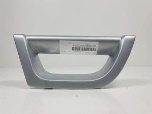 TIRADOR CAPOT 8650071 VOLVO XC90 Autodesguaces Alicante