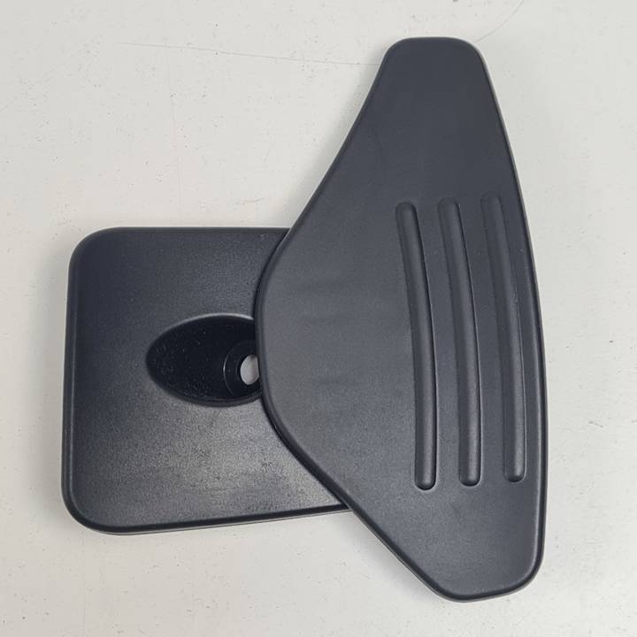 MODULO ELECTRONICO BJ327L074AA LAND ROVER RANGE ROVER EVOQUE Autodesguaces Alicante