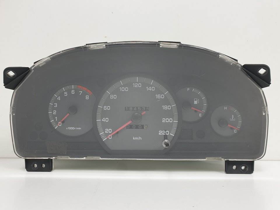 CUADRO INSTRUMENTOS - 96272106 - DAEWOO - NUBIRA BERLINA