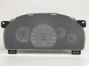 CUADRO INSTRUMENTOS 96272106 DAEWOO NUBIRA BERLINA Autodesguaces Alicante