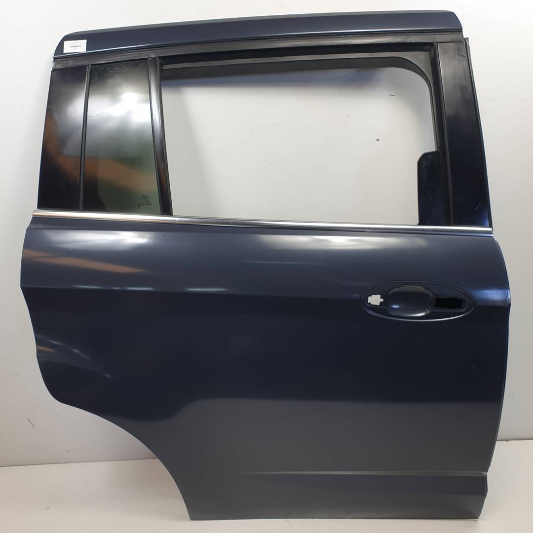 PUERTA TRASERA DERECHA - FORD - GRAND C-MAX (CB7)