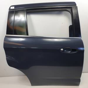 PUERTA TRASERA DERECHA FORD GRAND C-MAX (CB7) Autodesguaces Alicante