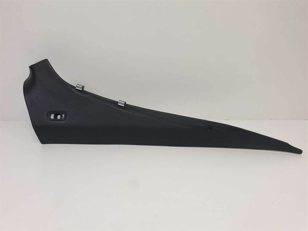 MOLDURAS TRASERAS - 3W8867295H - BENTLEY - CONTINENTAL GT