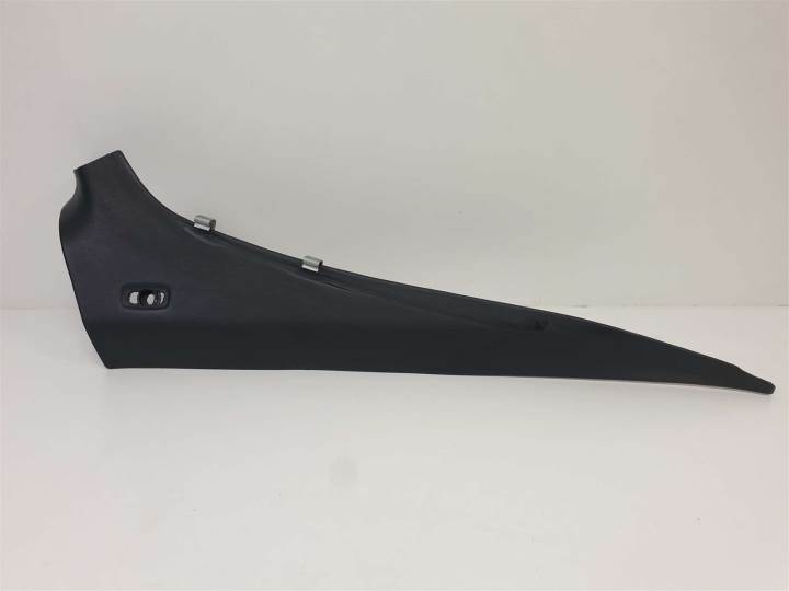 MOLDURAS TRASERAS 3W8867295H BENTLEY CONTINENTAL GT Autodesguaces Alicante