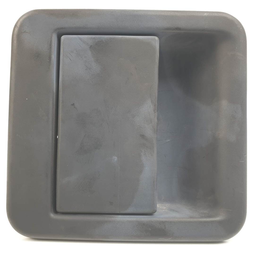 MANETA EXTERIOR DELANTERA IZQUIERDA - CITROEN - JUMPER CAJA CERRADA TECHO SOBREELEV.