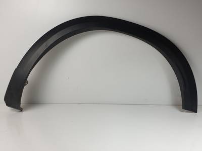 ALETIN TRASERO DERECHO 9816833677 CITROEN C5 AIRCROSS Autodesguaces Alicante