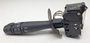 MANDO LUCES RENAULT CLIO II FASE I (B/CBO) Autodesguaces Alicante