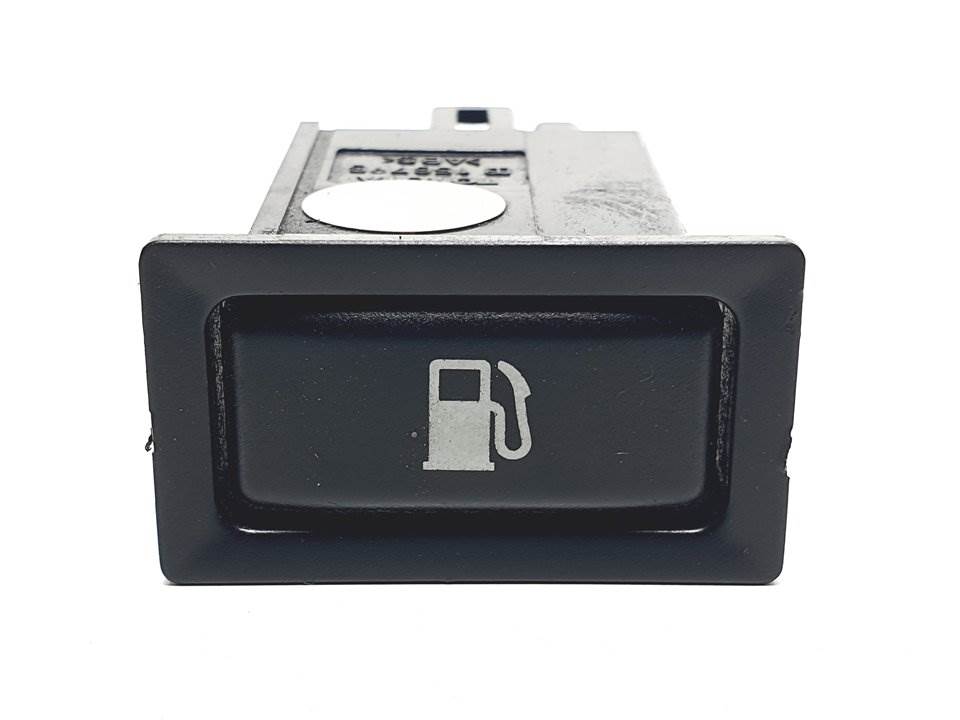INTERRUPTOR - 156795 - TOYOTA - AVENSIS WAGON (T25)