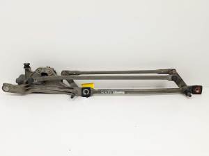 MOTOR LIMPIA DELANTERO 4M5117504AC FORD FOCUS CABRIO (CA5) Autodesguaces Alicante