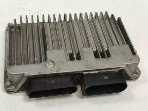 CENTRALITA MOTOR UCE 412265001001 BMW SERIE 3 COMPACT (E46) Autodesguaces Alicante