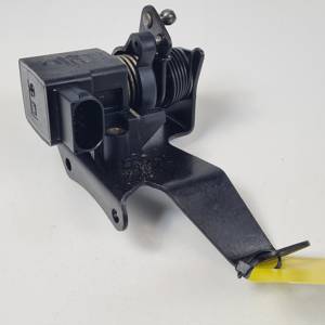 POTENCIOMETRO PEDAL A0125423317 MERCEDES CLASE CLK (W208) CABRIO Autodesguaces Alicante