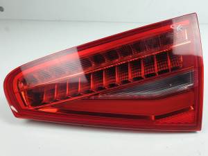 PILOTO TRASERO DERECHO INTERIOR 8K5945094AC AUDI A4 BER. (B8) Autodesguaces Alicante
