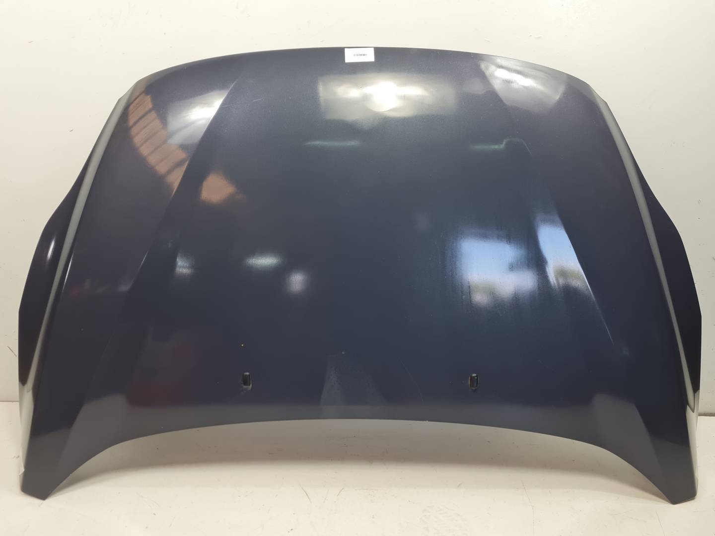 CAPOT - FORD - GRAND C-MAX (CB7)
