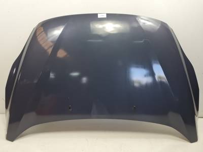 CAPOT FORD GRAND C-MAX (CB7) Autodesguaces Alicante