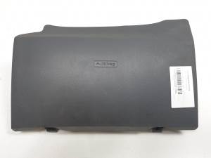 AIRBAG DELANTERO DERECHO 735452886 FIAT 500 (150) Autodesguaces Alicante