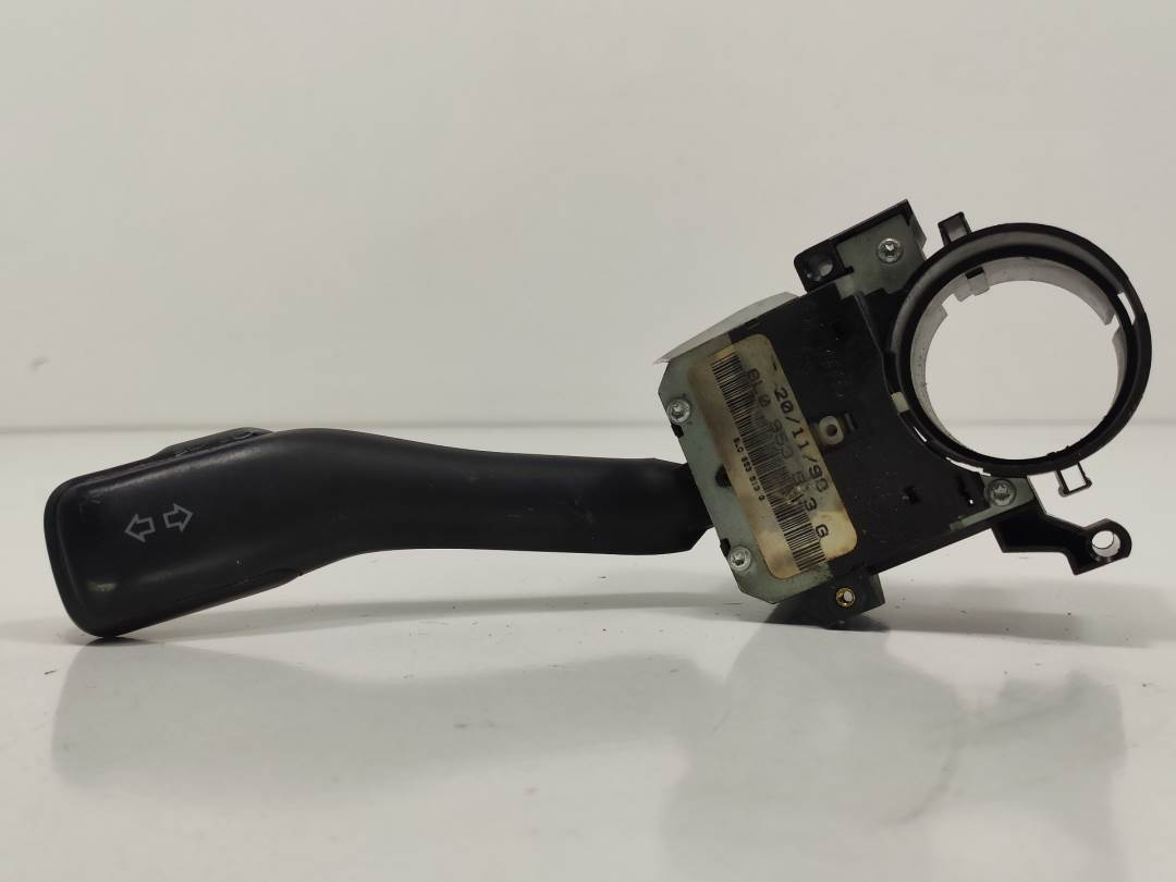 MANDO INTERMITENTES - 8L0953513 - VOLKSWAGEN - GOLF IV BERLINA (1J1)