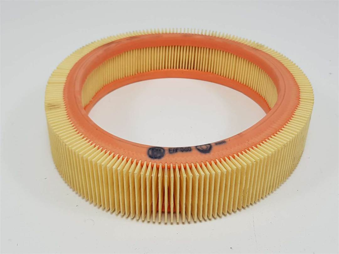 FILTRO AIRE - EAF060 - OPEL - CORSA A