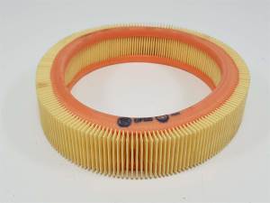 FILTRO AIRE EAF060 OPEL CORSA A Autodesguaces Alicante