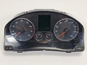 CUADRO INSTRUMENTOS 1Q0920974B VOLKSWAGEN EOS (1F7) Autodesguaces Alicante