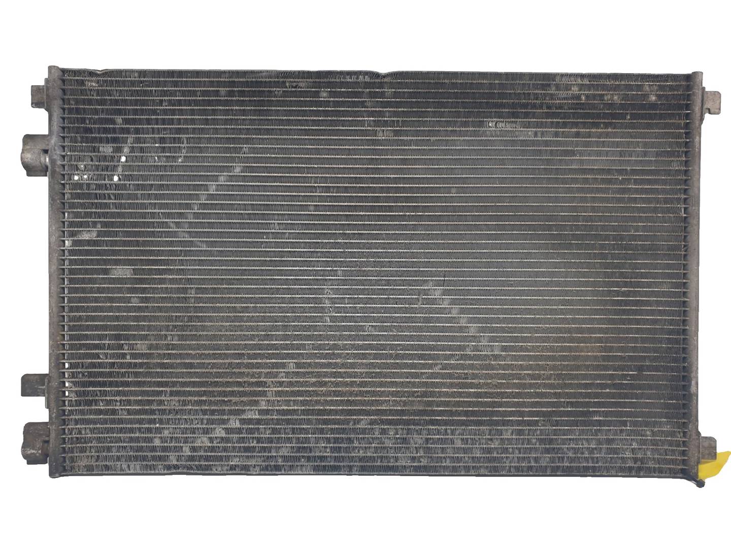 Klimakondensator - 8200115543 - RENAULT - SCENIC II (X84,JM)