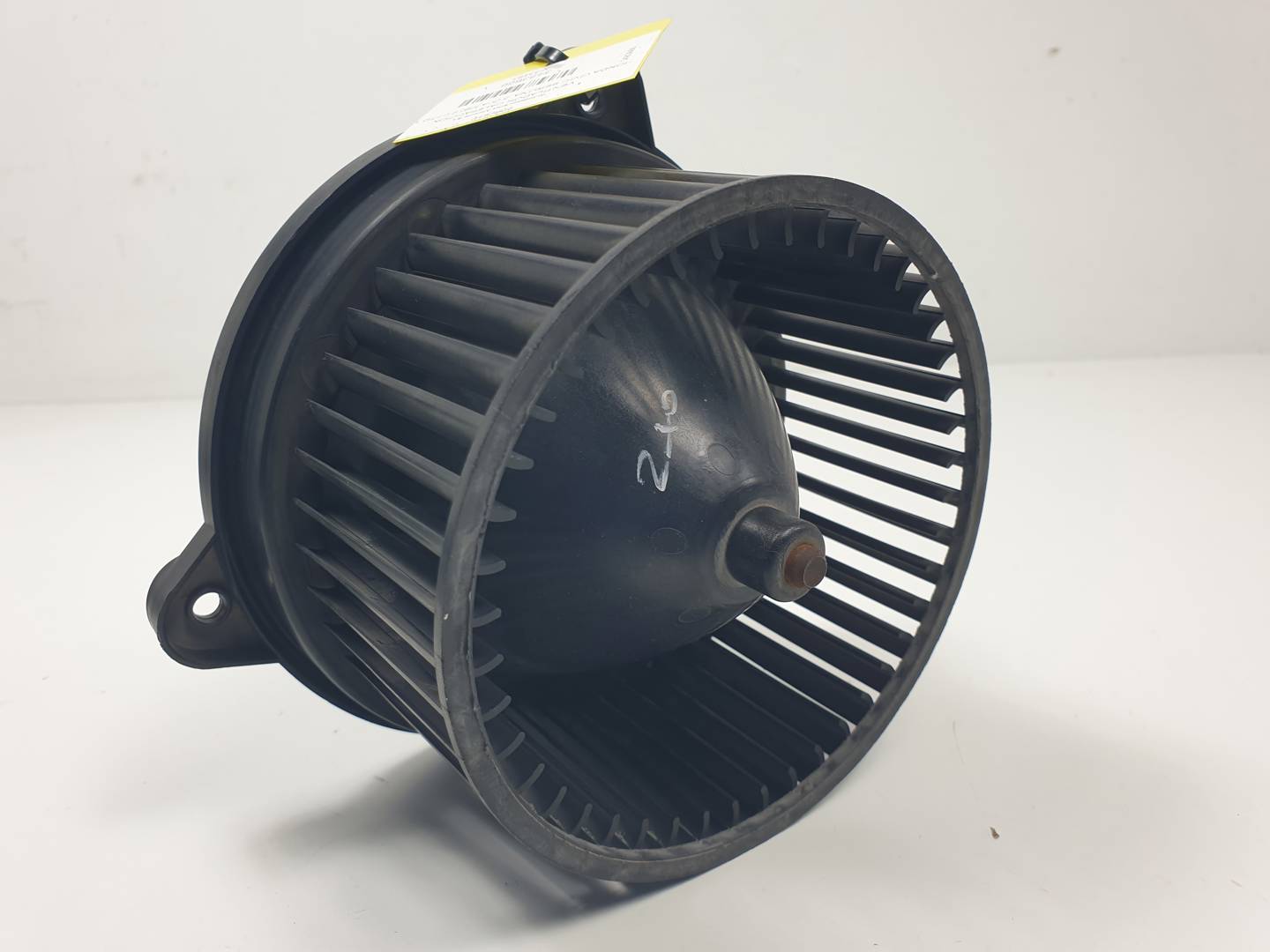 Pulseur d’air de chauffage - HONDA - CIVIC BERLINA .5 (MA/MB)