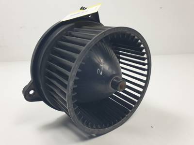 VENTILADOR CALEFACCION HONDA CIVIC BERLINA .5 (MA/MB) Autodesguaces Alicante