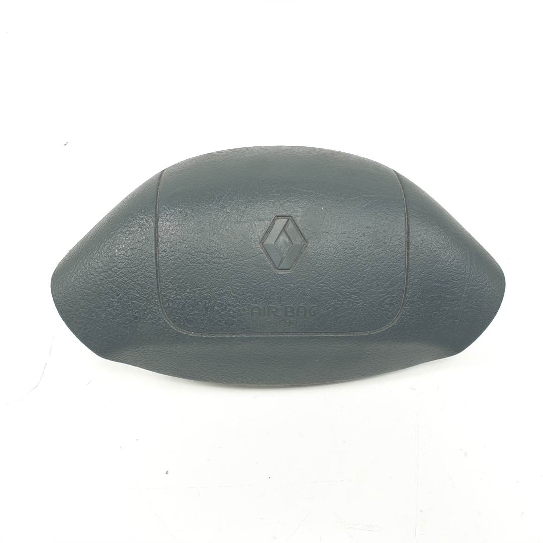 Airbag vorne links - 7700420524C - RENAULT - MEGANE I BERLINA HATCHBACK (BA0)