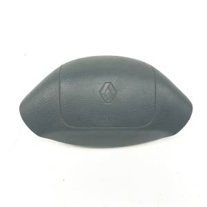AIRBAG DELANTERO IZQUIERDO 7700420524C RENAULT MEGANE I BERLINA HATCHBACK (BA0) Autodesguaces Alicante