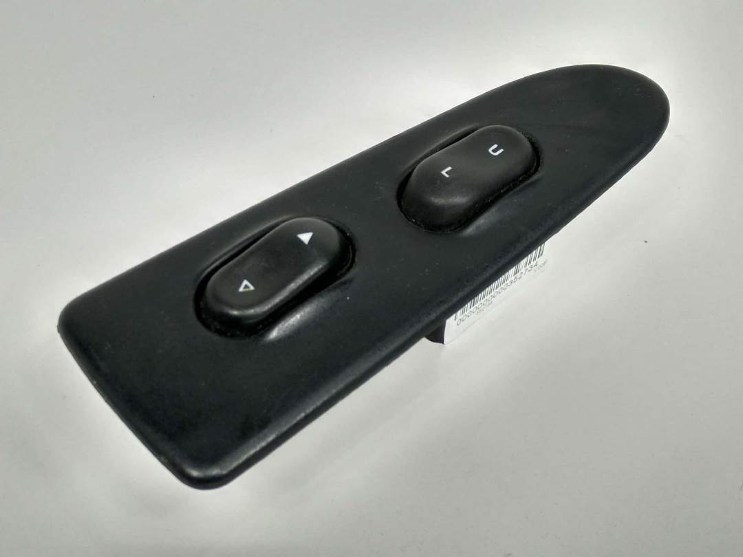 MANDO ELEVALUNAS DELANTERO DERECHO - XF2T14529AAW - FORD - WINDSTAR