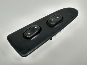 MANDO ELEVALUNAS DELANTERO DERECHO XF2T14529AAW FORD WINDSTAR Autodesguaces Alicante