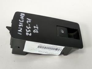 MANDO ELEVALUNAS DELANTERO DERECHO 13301886 OPEL INSIGNIA BERLINA Autodesguaces Alicante