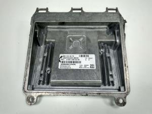 CENTRALITA MOTOR UCE 5WK90925 MERCEDES CLASE B (W245) Autodesguaces Alicante