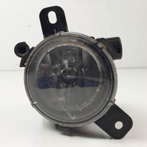 FARO ANTINIEBLA DERECHO 13253626 OPEL CORSA D Autodesguaces Alicante