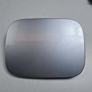 TAPA EXTERIOR COMBUSTIBLE 4B0809905A AUDI ALLROAD QUATTRO (4BH) Autodesguaces Alicante