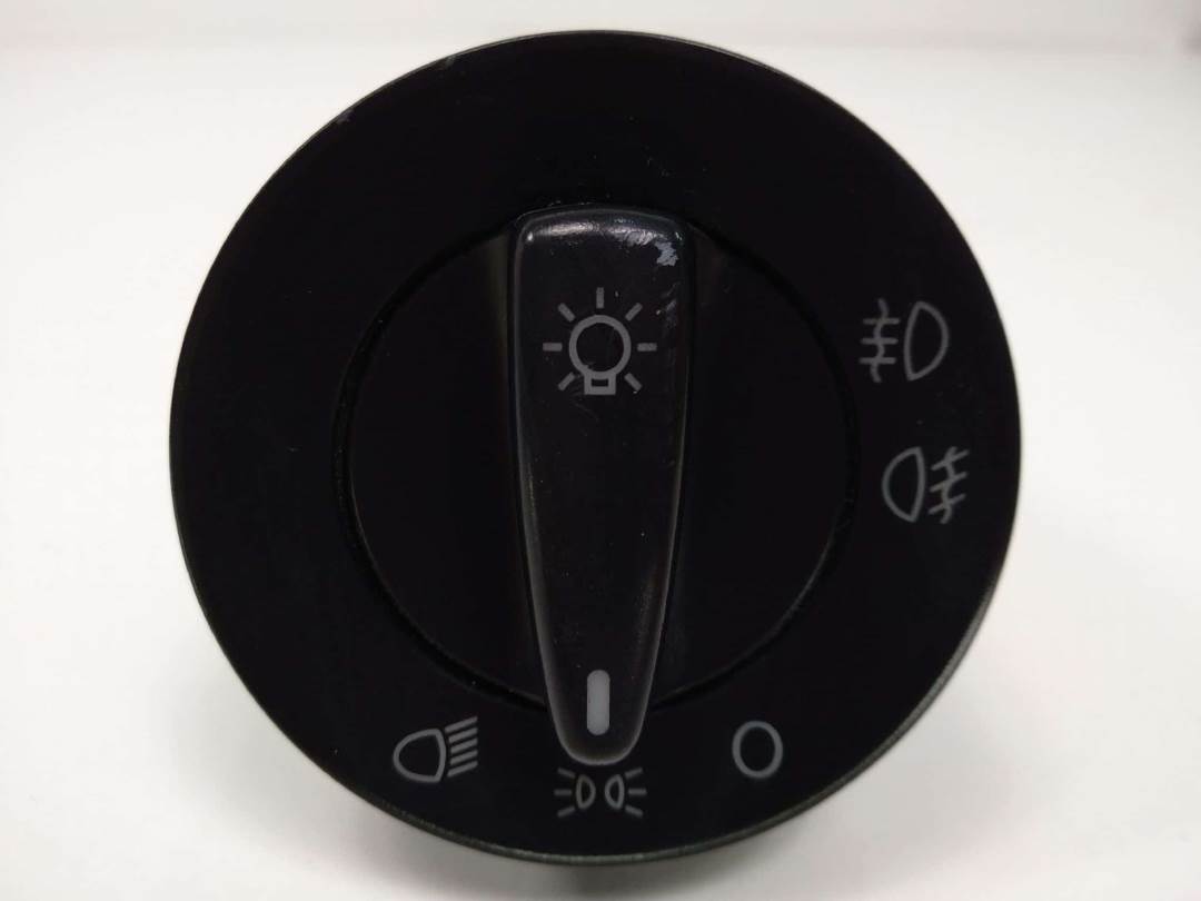 MANDO LUCES - BK73B0941531C - FORD - GALAXY (VY)