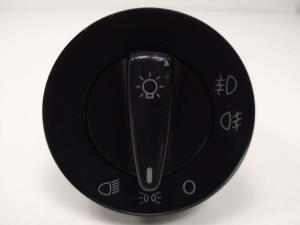 MANDO LUCES BK73B0941531C FORD GALAXY (VY) Autodesguaces Alicante