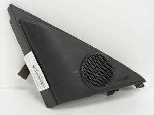 SISTEMA AUDIO / RADIO CD F15466960 MAZDA RX-8 (SE) Autodesguaces Alicante