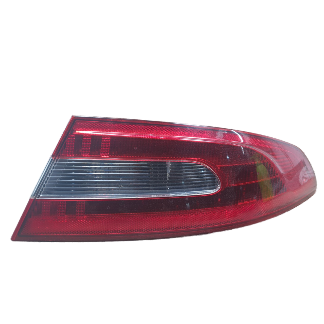 PILOTO TRASERO DERECHO - 8X2313404BC - JAGUAR - XF (X250)