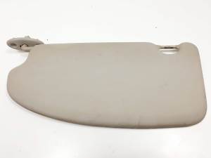 PARASOL DERECHO 4M51R04100XXW FORD FOCUS BERLINA (CAP) Autodesguaces Alicante