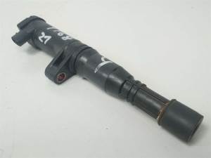 BOBINA ENCENDIDO 7700875000 RENAULT LAGUNA (B56) Autodesguaces Alicante