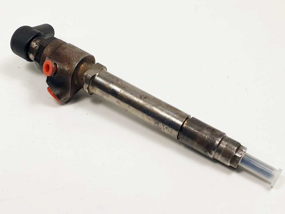 INYECTOR - 5U3Q9K546AA - JAGUAR - S-TYPE