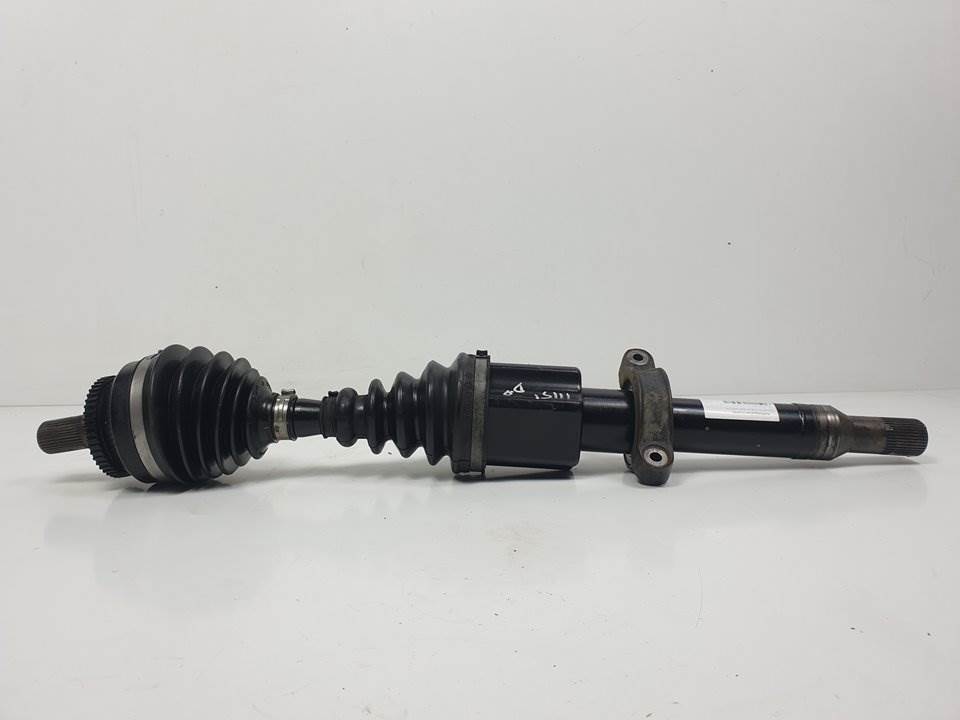 TRANSMISION DELANTERA DERECHA - P30735135 - VOLVO - S80 BERLINA (P2)