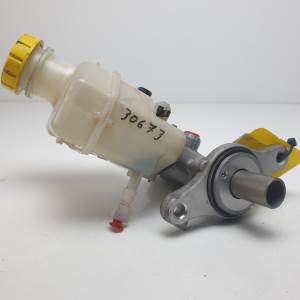 BOMBA FRENO 32069666 FORD KA (CCU) Autodesguaces Alicante