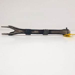 BRAZO SUSPENSION INFERIOR TRASERO IZQUIERDO 2303520205 MERCEDES CLASE E (W211) FAMILIAR Autodesguaces Alicante