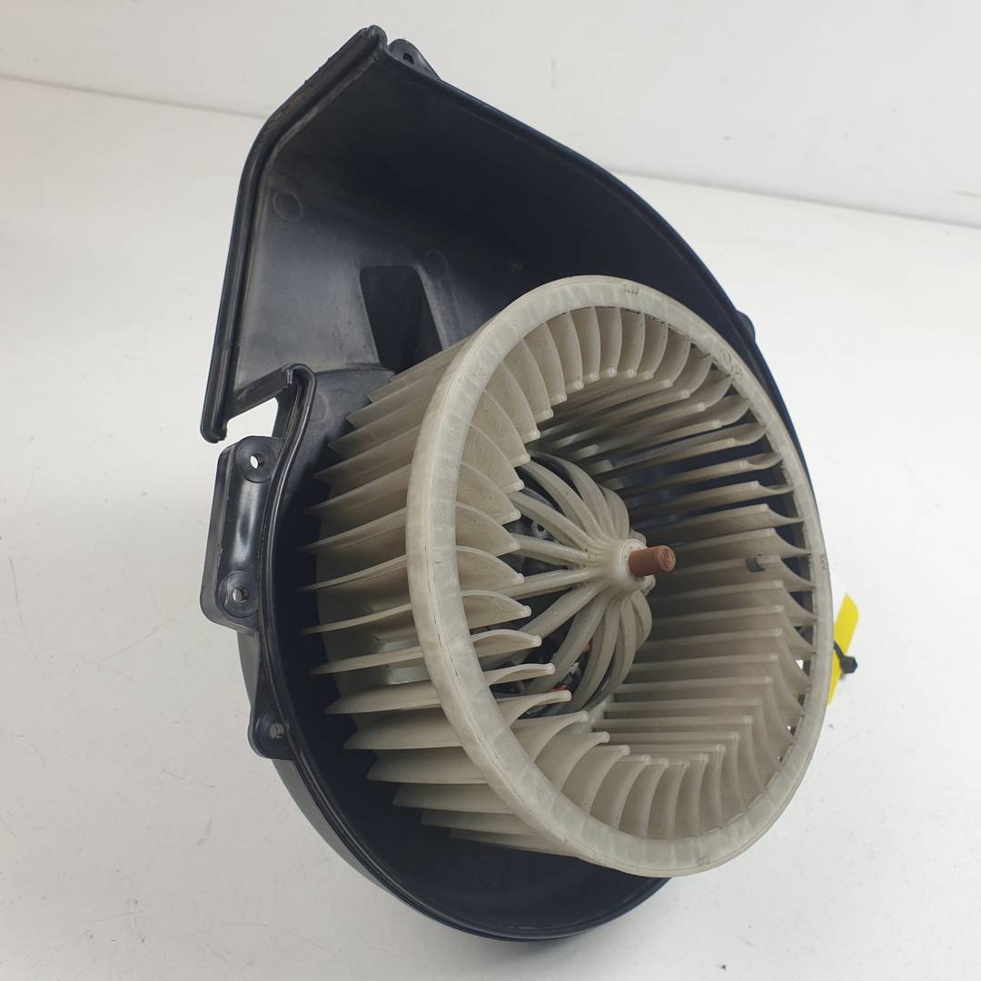 VENTILADOR CALEFACCION - 6Q1820015G - SEAT - IBIZA (6L1)