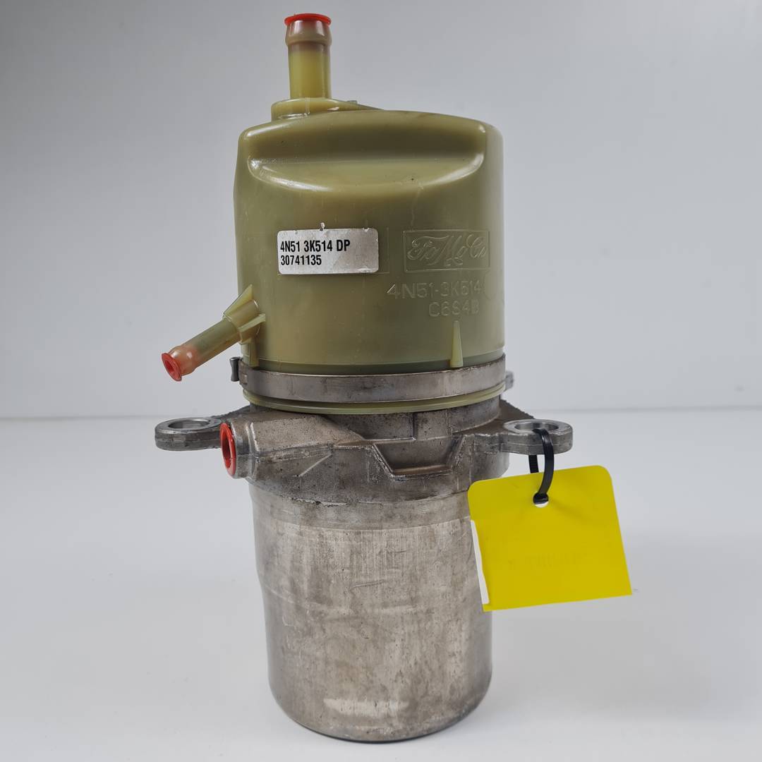 BOMBA DIRECCION - 4N513K514DP - VOLVO - S40 BERLINA